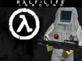 Half-Life: Inbound