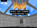 DMD Hall of Fame