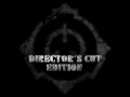 SCP - Containment Breach Director's Cut Edition