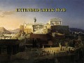 Extended Greek Mod Enhanced v.1.0.0