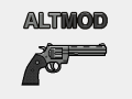 Counter-Strike: Source Altmod