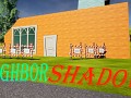 Neighbor SHADOW