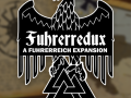 Führerredux - A Führerreich Expansion