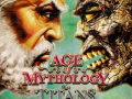 Age of Mythology - The Titans - QOL MOD