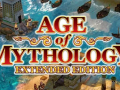 Age of Mythology - EE - QOL MOD