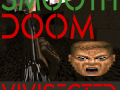 Smooth Doom Vivisected
