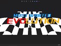 Need for Speed: Most Wanted - Evolution v1