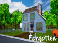 Forgotten (Patch Coming Soon!)