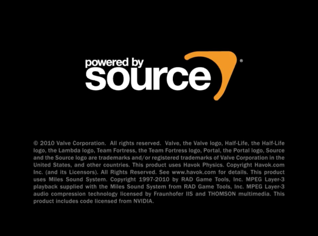 powered by Source 3