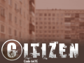 Citizen: Code 647E