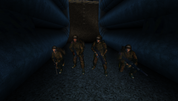 conflict-desert-storm-ii-image-moddb