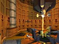 Half-Life: Source 2004