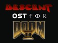 Descent OST for DOOM 2