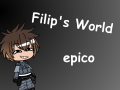 Filip's World