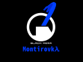 Black Mesa : Montirovka