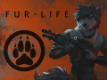 Fur-Life