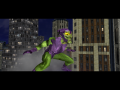 The Classic Animated SeriesGreen Goblin(Boss) Releases