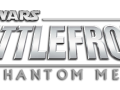 Star Wars Battlefront - The Phantom Menace