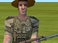 Empire Earth WW2 DB MOD