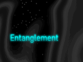 Half-Life: Entanglement