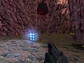 Half-life F.U.B.A.R. mod (alpha) test 1