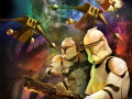 Expanded Universe: The Clone Wars