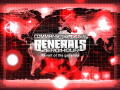 Revolt of the Generals v.0.1.1
