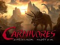 Carnivores Dinosaur Hunter