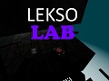 Lekso Lab 1