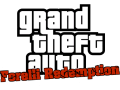 Grand Theft Auto: Forelli Redemption — Reissued