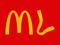 McDonald's Land
