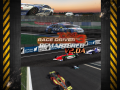 ToCA Race Driver 3 Remastered 2.0A (PRE-FINAL)
