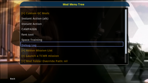 mod menu tree 3