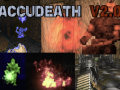 AccuDeath