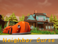 Neighbor Curse (Demo in summer!)