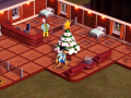 Group 10 University of Plymouth Christmas Level Pack