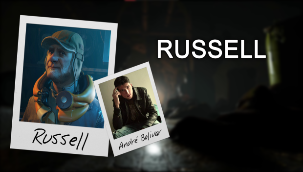 Russels 2