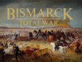 Bismark Total War