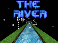 The River - A Doom Railshooter