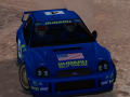 Colin McRae Rally 2.5