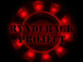 Rynderack Project (English Translation)
