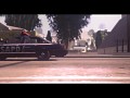 Grand Theft Auto IV: San Andreas Beta 2 "World Motion" Trailer 1