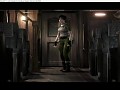 Resident Evil Zero audio Español Latino Nintendo W