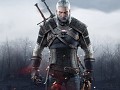 The Witcher 3 (v4.04a) - Mod Pack