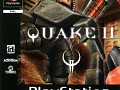 Quake II PSX