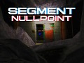 Segment Nullpoint