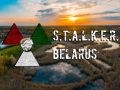 S.T.A.L.K.E.R.: Belarus