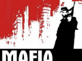 Mafia: The City of Lost Heaven RTX