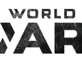 World War 3 (Peace Mission Mod)