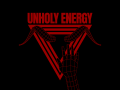Unholy Energy (soundtrack mod for Blood)